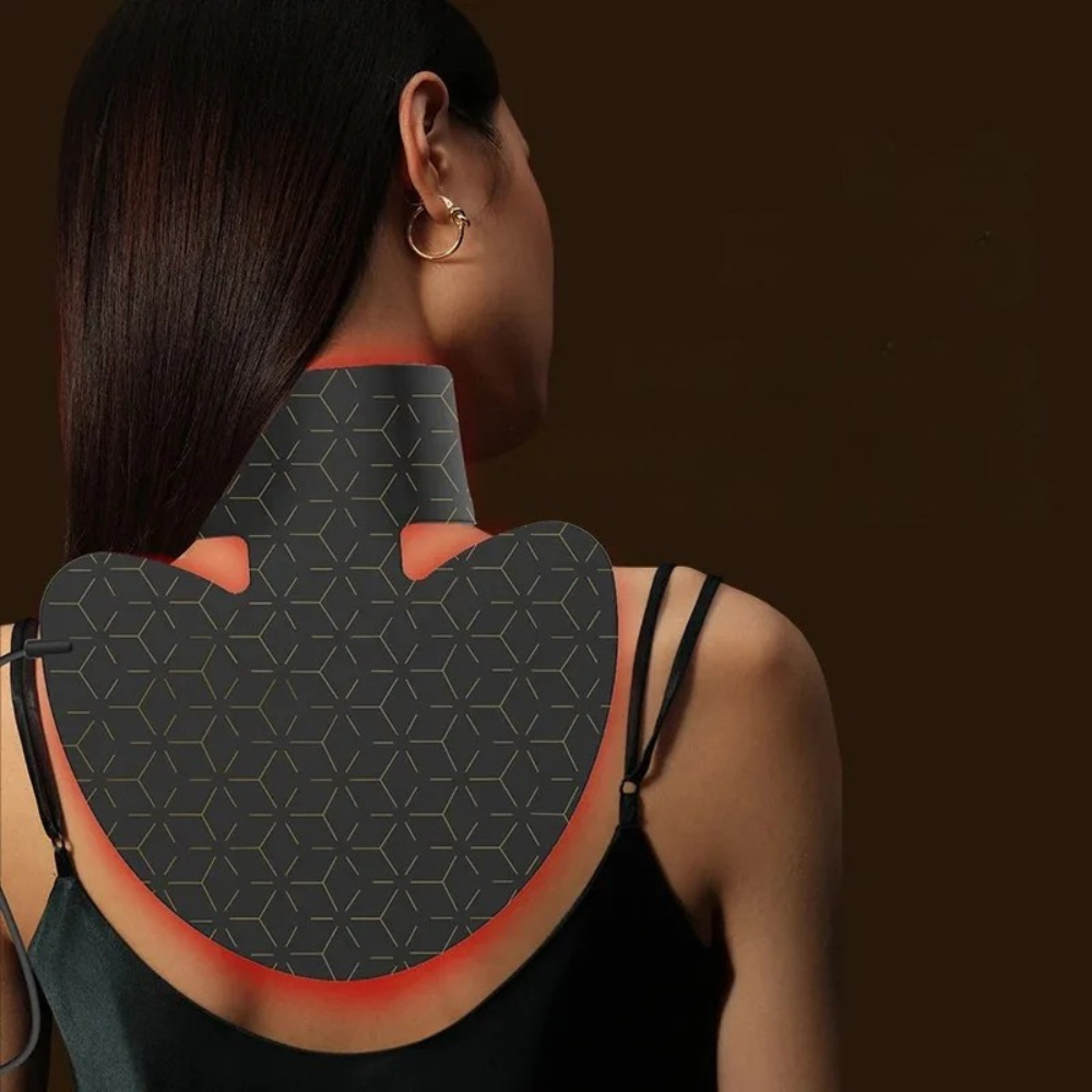 Masque LED - NeckGlow™