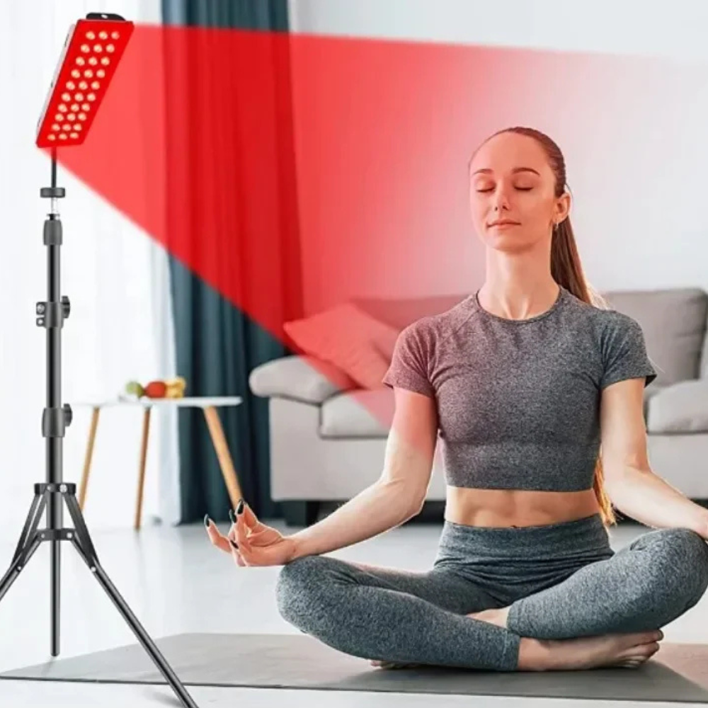 Lampe de Luminothérapie - BioLightPro™