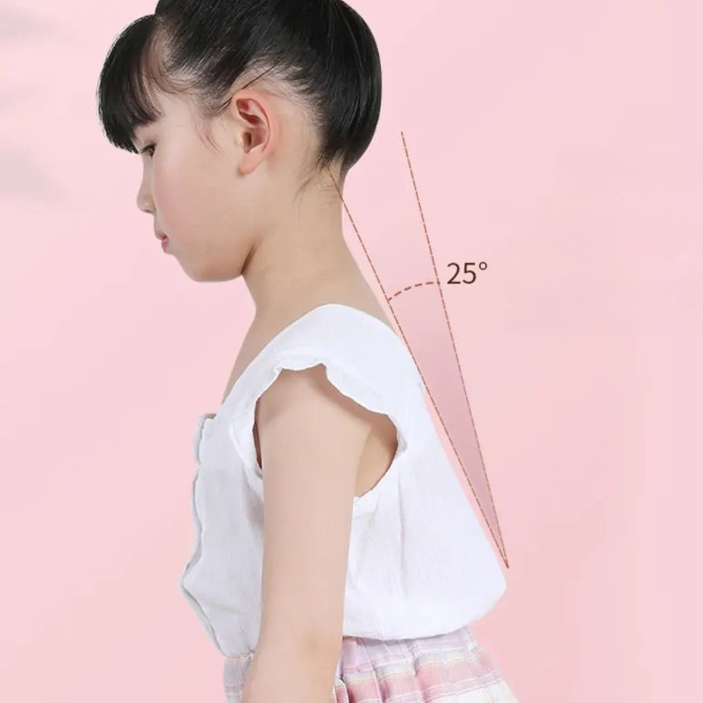 Correcteur de Posture - PosturePro™