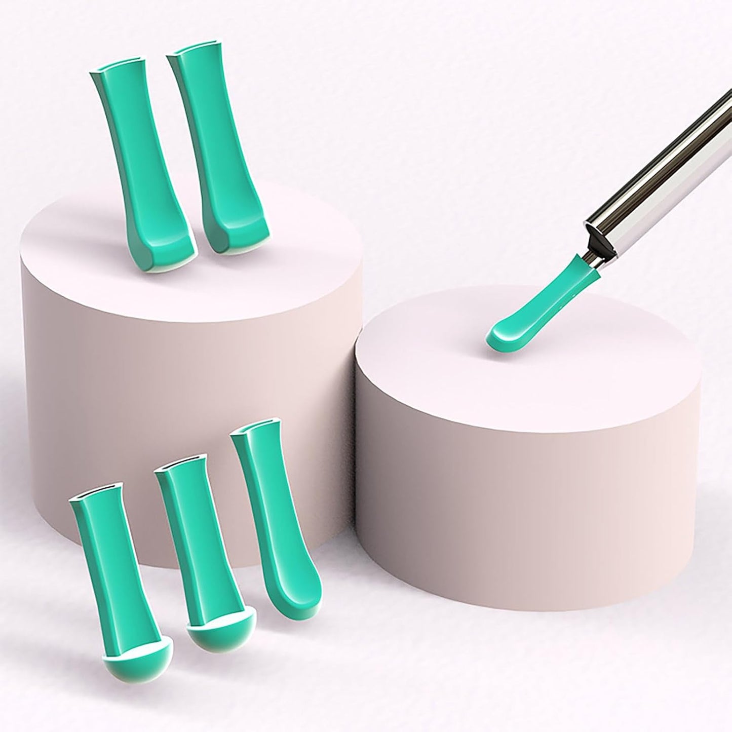 Otoscope Oreille - EarVision™ - Blanc
