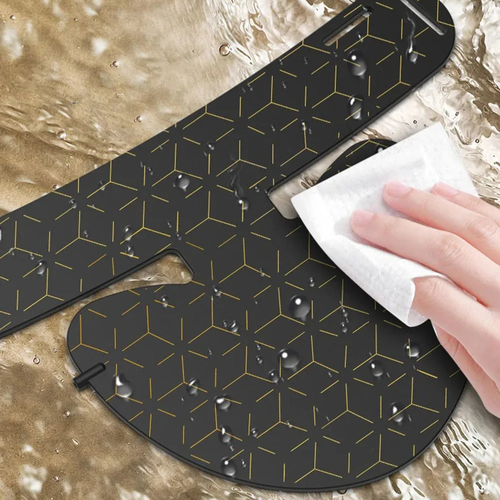 Masque LED - NeckGlow™
