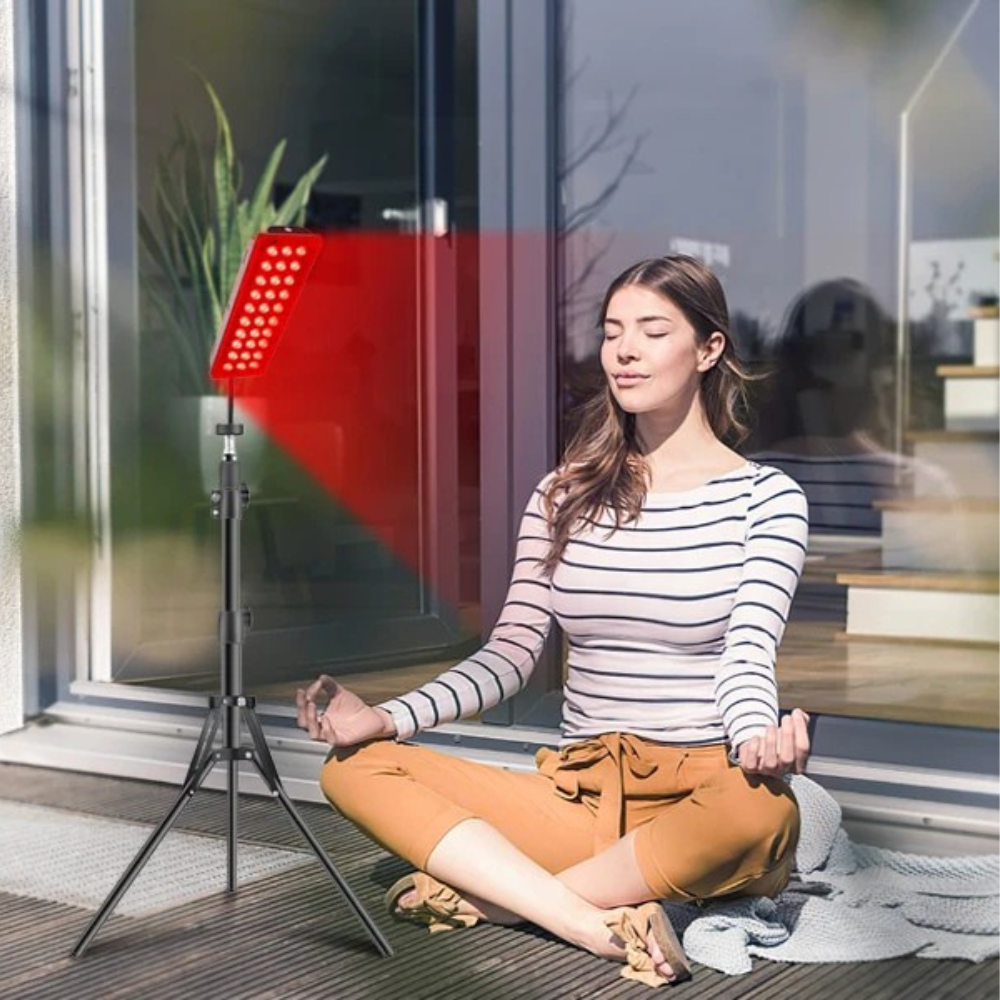 Lampe de Luminothérapie - BioLightPro™