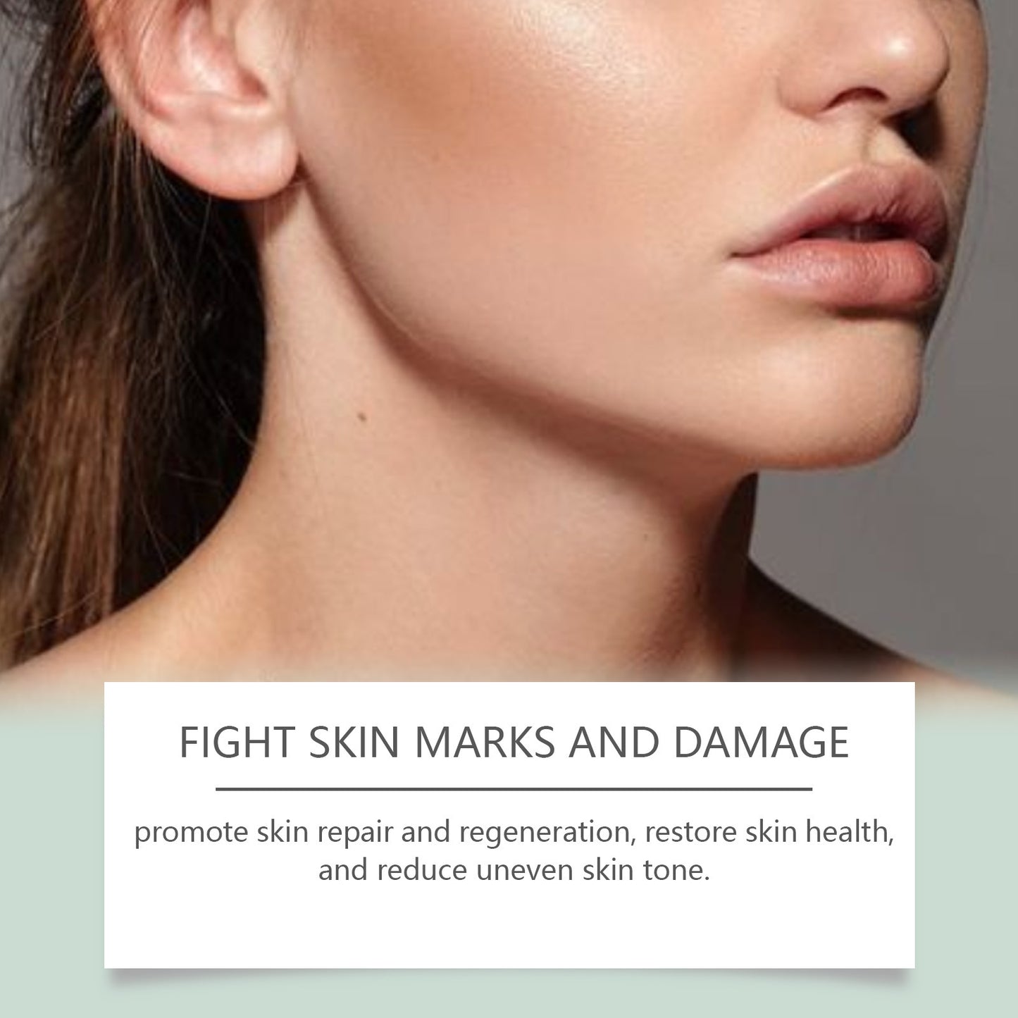 Venin d’Abeille™ | Crème Réparatrice Hydratante & Régénérante