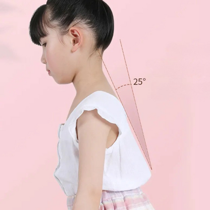 Correcteur de Posture - PosturePro™