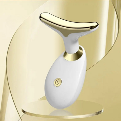 FaceLift™ – Masseur Visage Anti-Âge