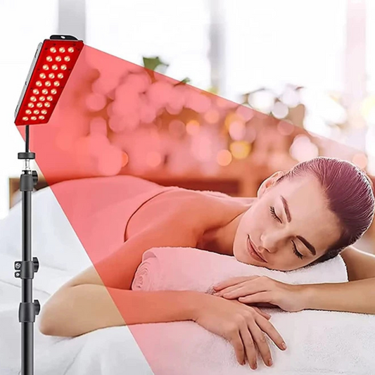 Lampe de Luminothérapie - BioLightPro™