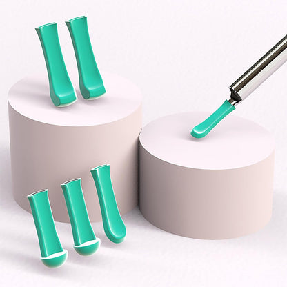 Otoscope Oreille - EarVision™ - Noir